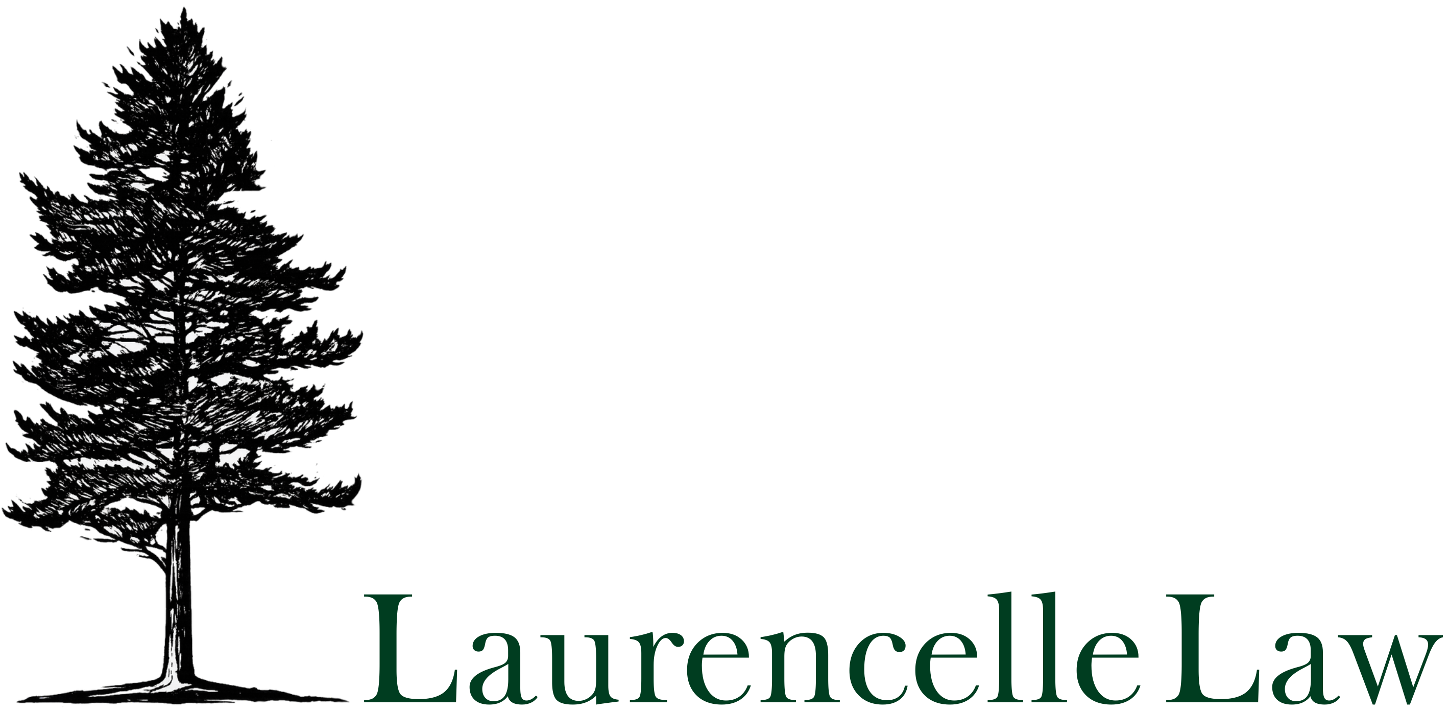 Laurencelle Law