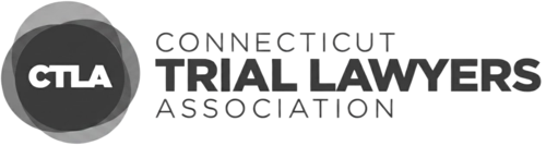 Connecticut Trial Lawyers Association