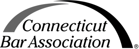 Connecticut Bar Association